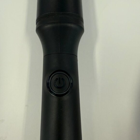 ghd Classic Wave Oval Curling Wand - Picture 5 of 7